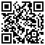 加密兔app