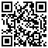 九库阅读app