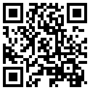 UA浏览器app最新版