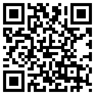 JMCOMIC.MIC2.0官网入口IOS