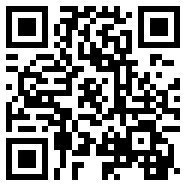 ai工具箱app