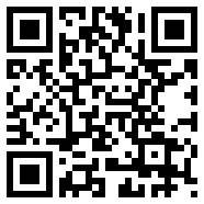 qq炫舞体验服手机版下载