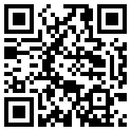 图片处理软件app