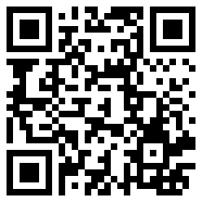 SEEKME