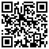 win10如何彻底删除360