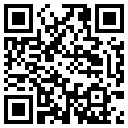 不收费的短剧app