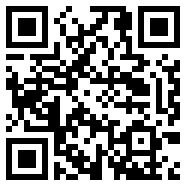 360无线wifi怎么设置