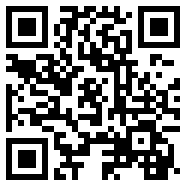 门店管理系统app