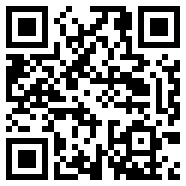 鲸鱼视频app安卓版v3.2.0