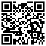 暗区突围辅助免费v1.0.0
