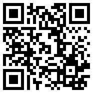 安卓120帧画质助手v3.1