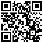 PUBG地铁逃生透视自瞄辅助不封号v1.8.0