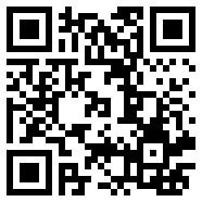 51动漫旧版本v3.1