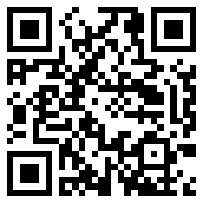 e站app安卓版v6.0.1