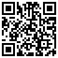 星星视频app官方最新版v3.0.6