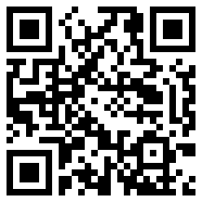 qooapp安卓官网版下载2026最新版