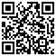 地铁跑酷全皮肤全滑板全背饰国服下载2026最新版
