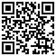 在我们之中(AmongUs)v2021.6.30下载2026最新版