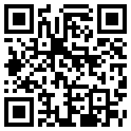 微信8.0.16版本(WeChat)v8.0.15下载2026最新版