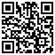 topwidgets(Widgetsmith)v1.0下载2026最新版