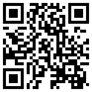 娃娃屋PLUS(PlayHomePlus)v1.3.1.7下载2026最新版