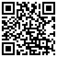 摆渡人下载