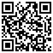 磁力猫torrentkitty官网版下载2026最新版