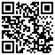 zedge