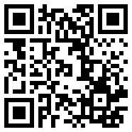 trezor