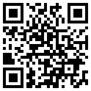 小米应用商店app
