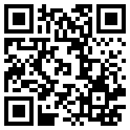 曹操传mod大全