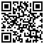 三生三世枕下卷最新