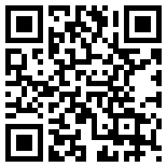zarchiver解压器官网版下载2026最新版