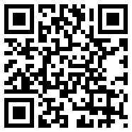 华为c8812root