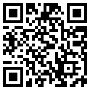 coreldraw12下载