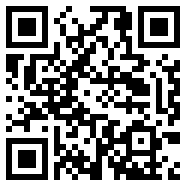 gta4mobile安卓版下载v1.2