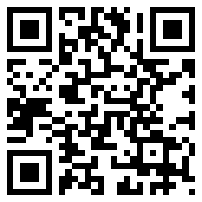 钢铁力量2游戏v1.2.0.5