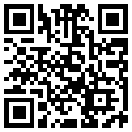 itunesdownload