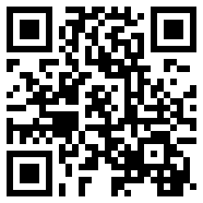 bitdefender怎么样