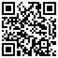 www.onlinedown.net