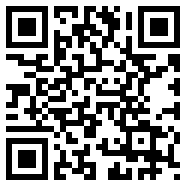 下载手机百度app