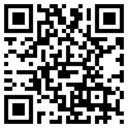 MNETPLUS