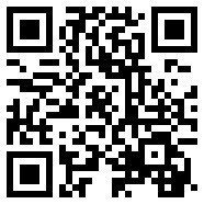 Notruf112下载2026最新版