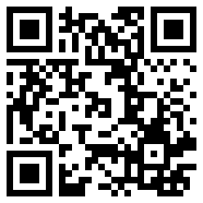 Minecraft下载2026最新版
