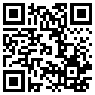 微信虚拟聊天生成器(app)下载2026最新版