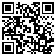 口袋英雄破解版下载2026最新版