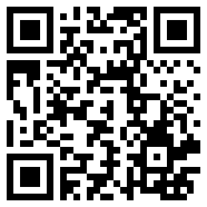 JMAPKCDN-997908248BCEAPP