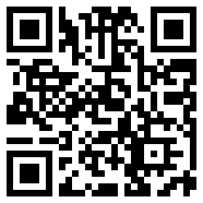 百阅电子书app安卓版