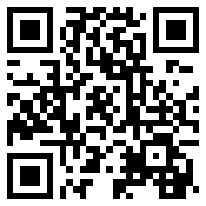 怪物特战队手机版下载v1.0.0