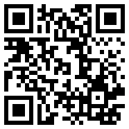 派对人群下载2026官方版